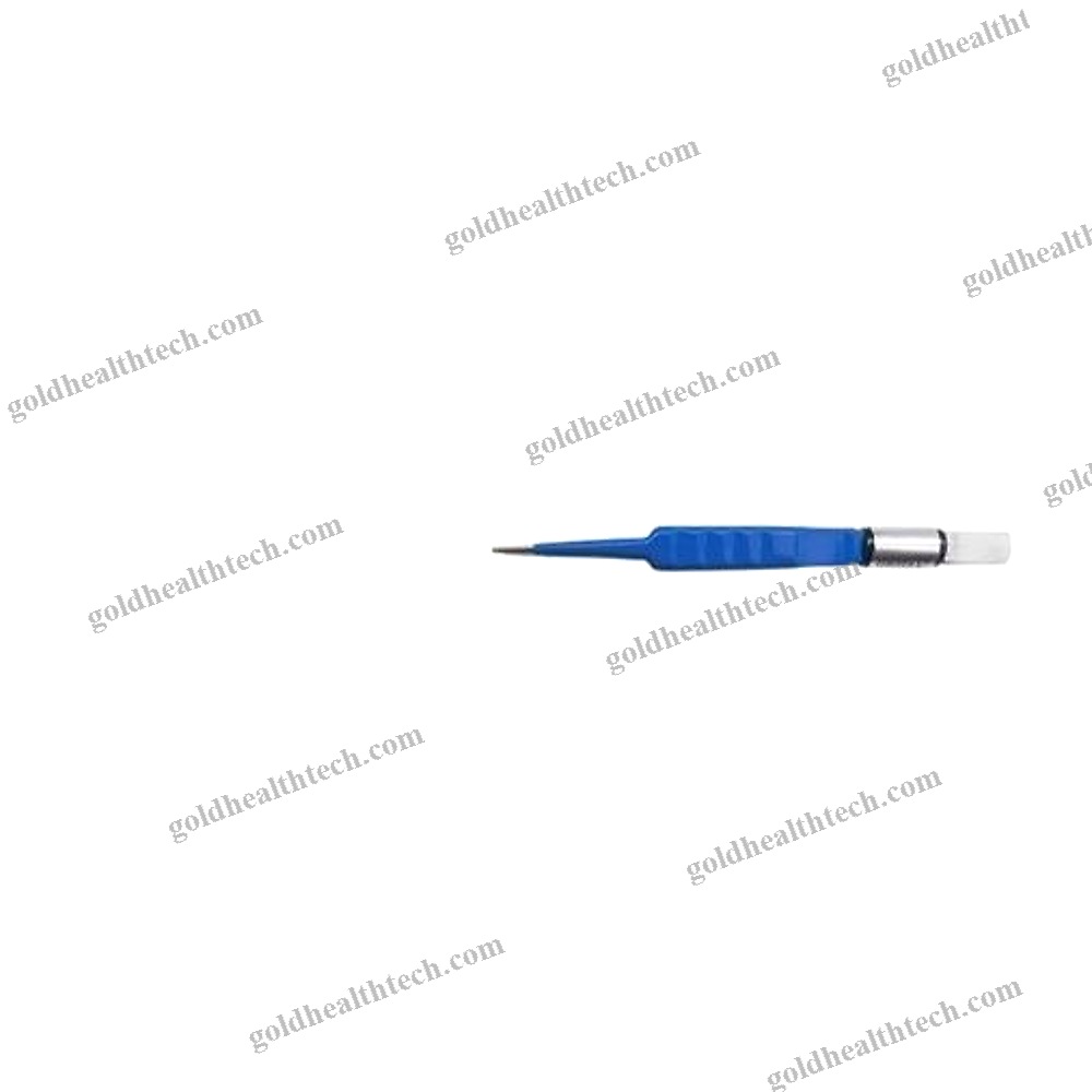 Surgery Forceps