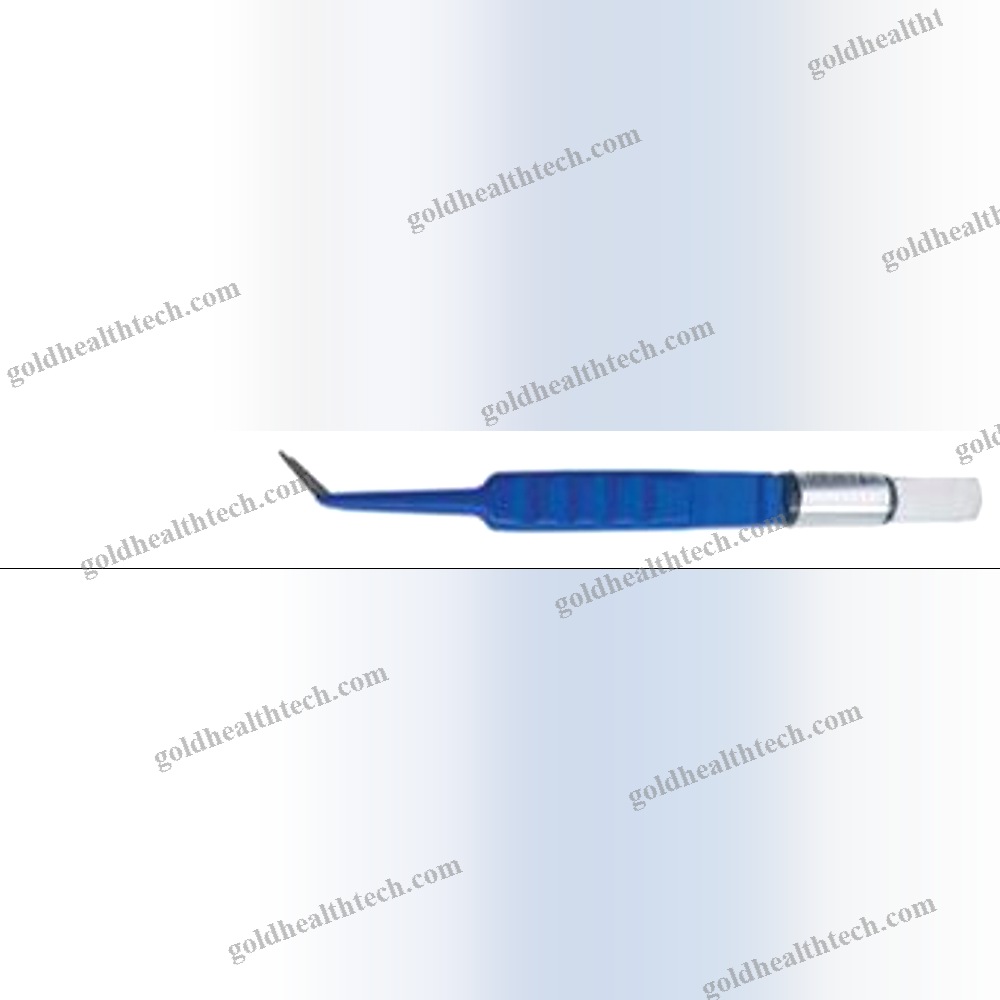 Surgery Forceps