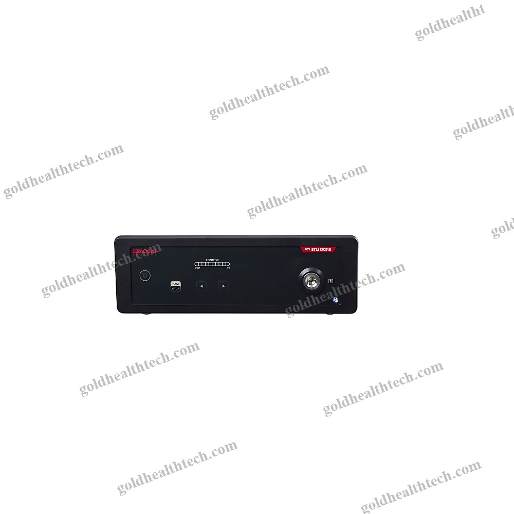 Endoscope Light Source