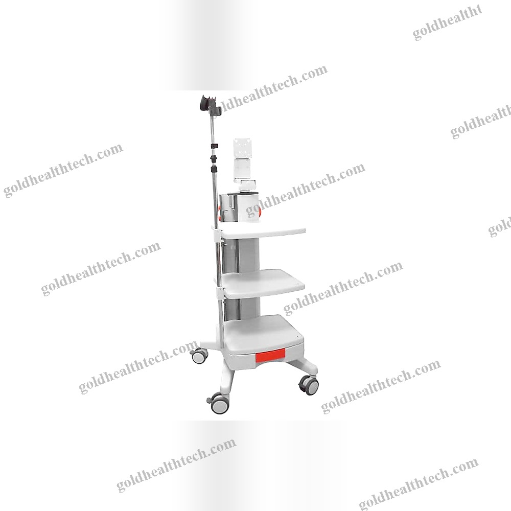 Arthroscopic Endoscopy Column