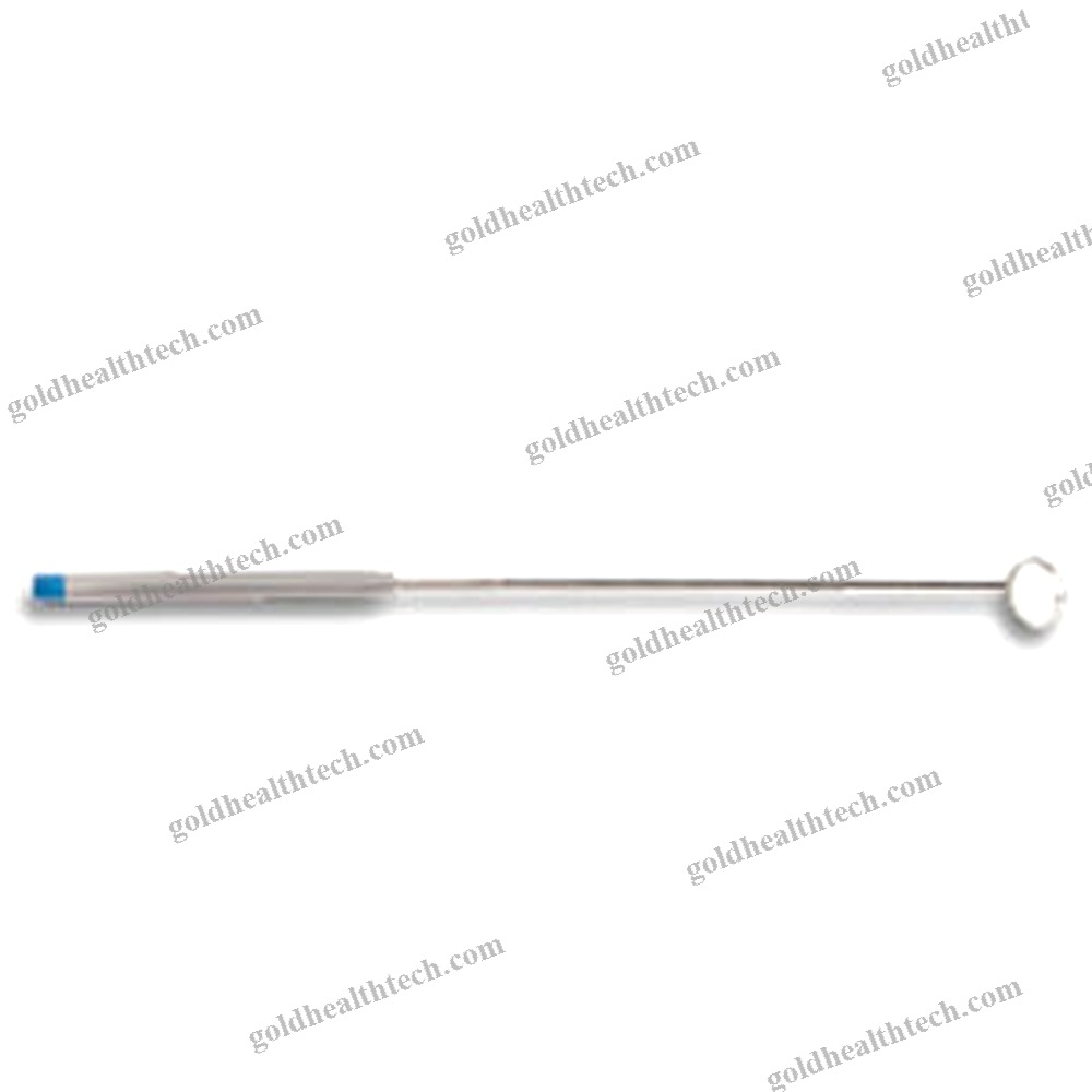 Laryngeal Mirror