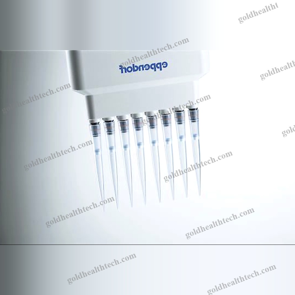 Filter Pipette Tip