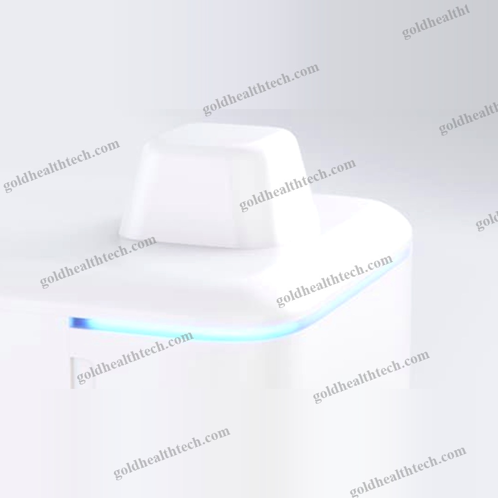 Laboratory Pipetting Robot