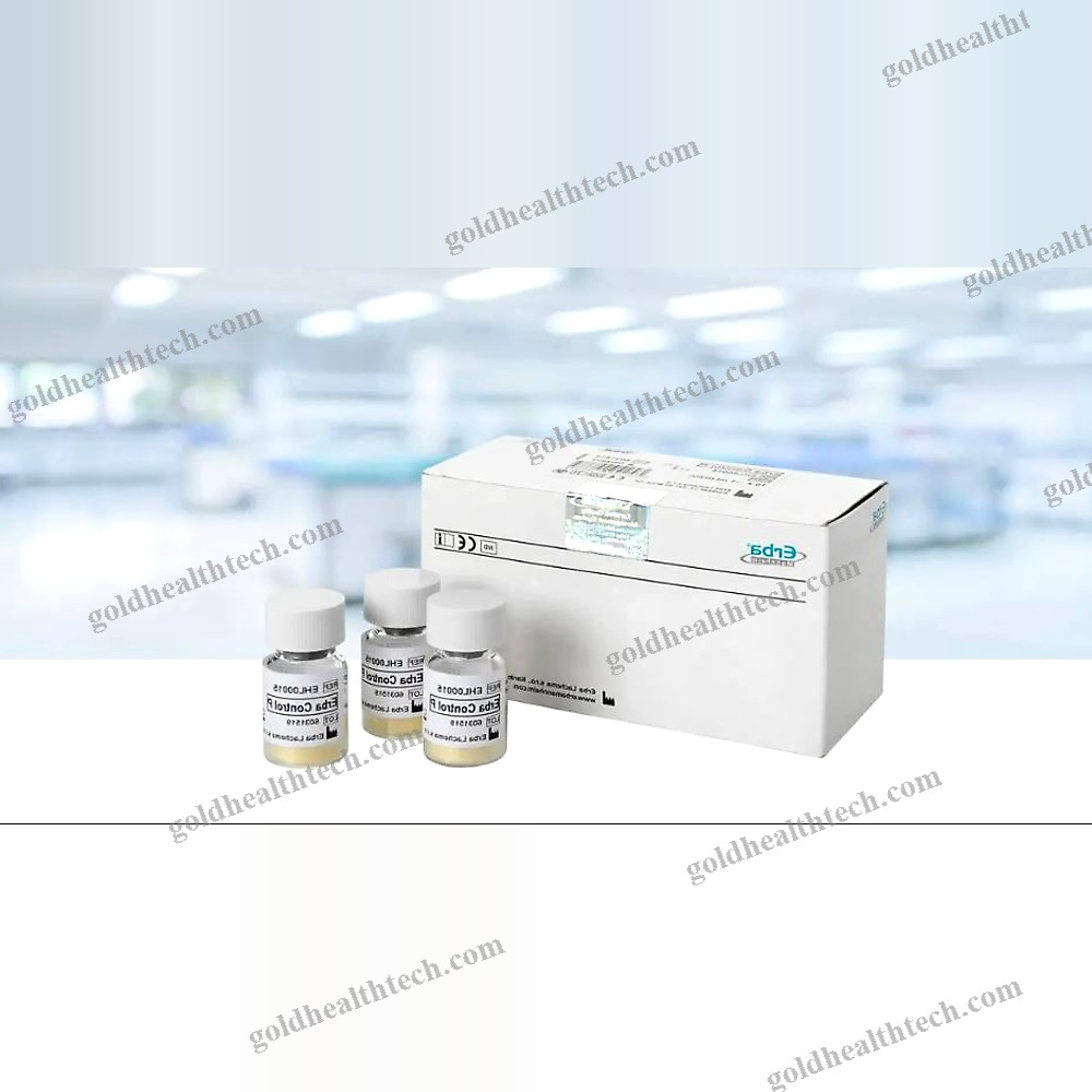 Solution Reagent