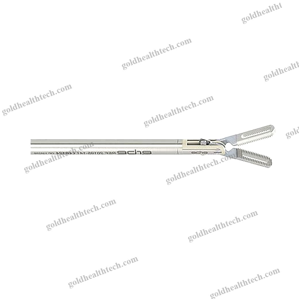 Laparoscopy Forceps