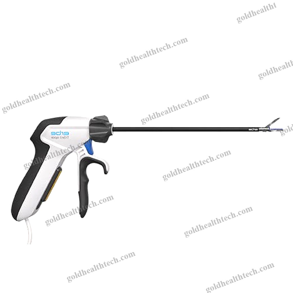 Surgery Forceps