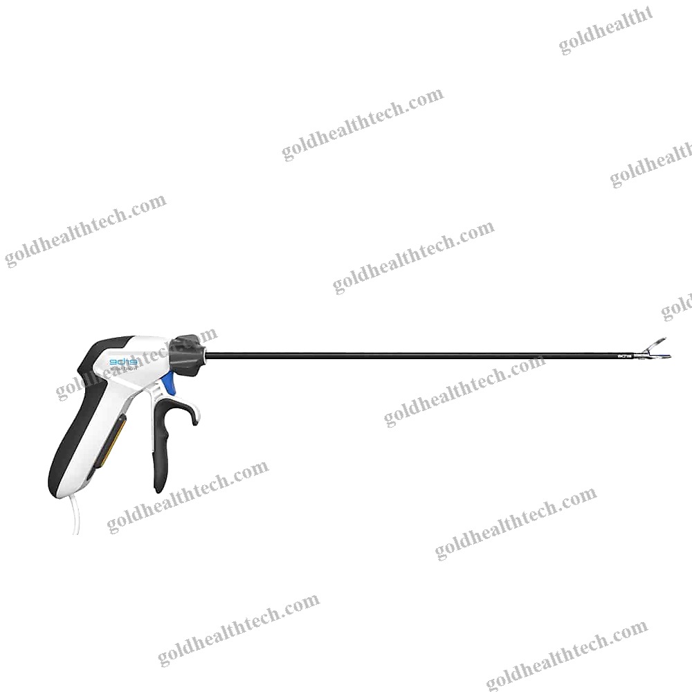 Surgery Forceps
