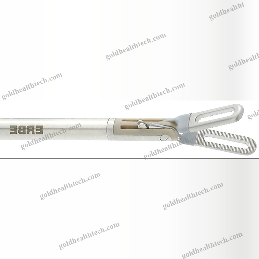 Laparoscopy Forceps