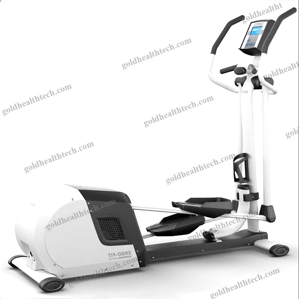 Cross Trainer