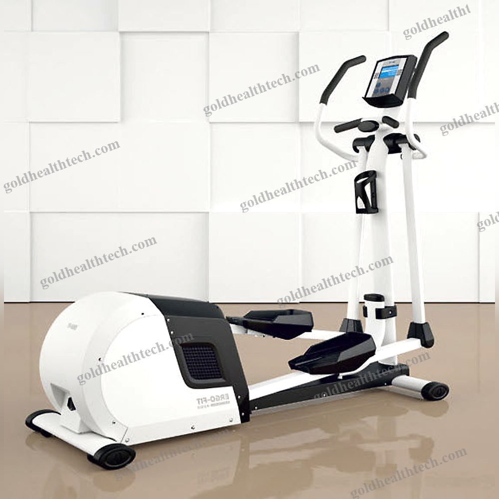 Cross Trainer