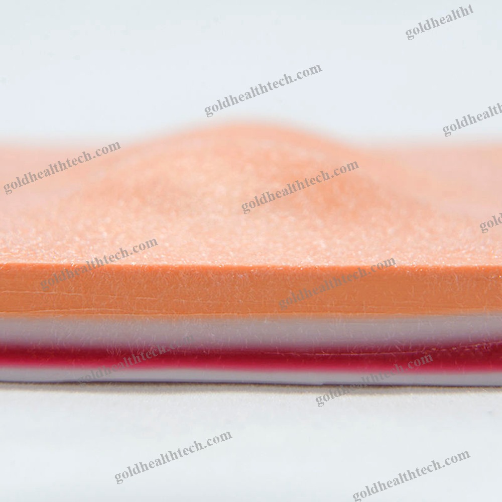 Suture Simulator