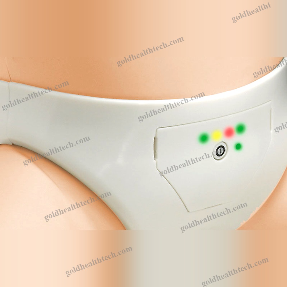 Cpr Training Manikin