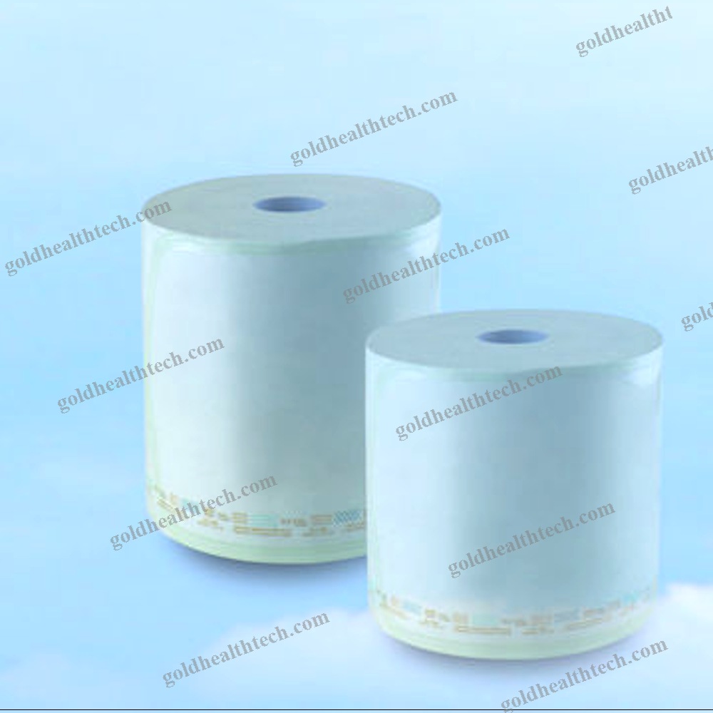 Sterilization Pouch