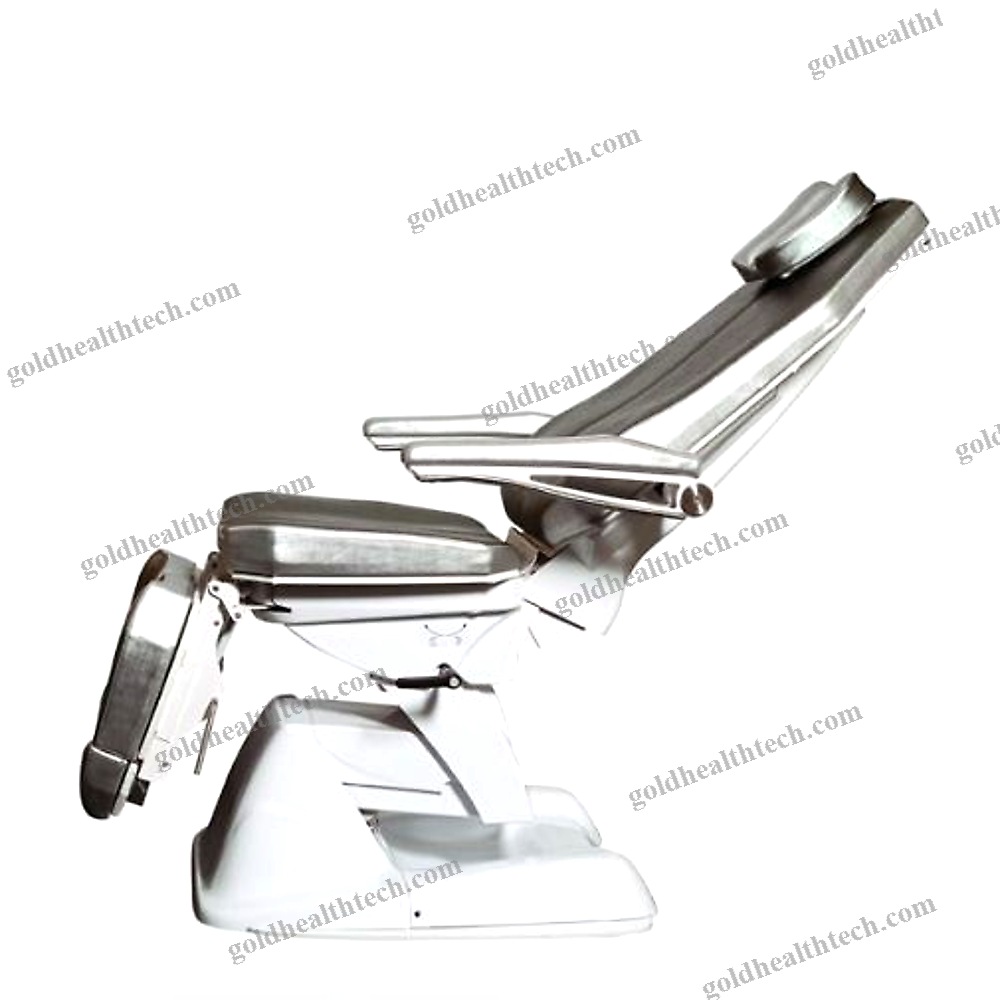 Podiatry Examination Chair