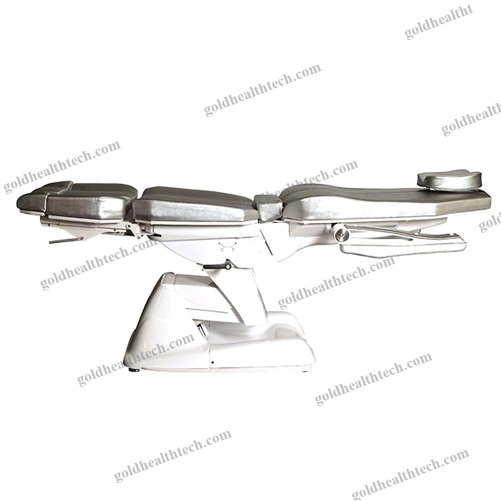 Podiatry Examination Chair