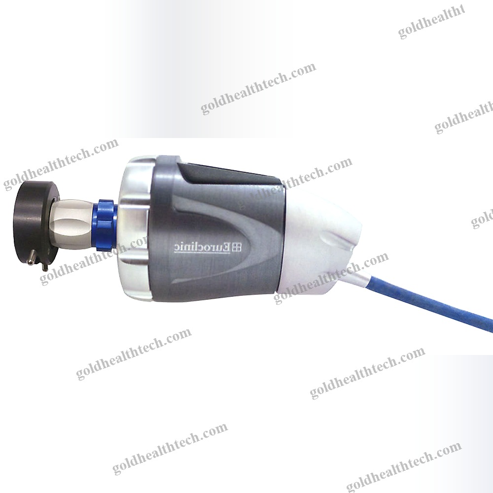 Endoscope Camera Head
