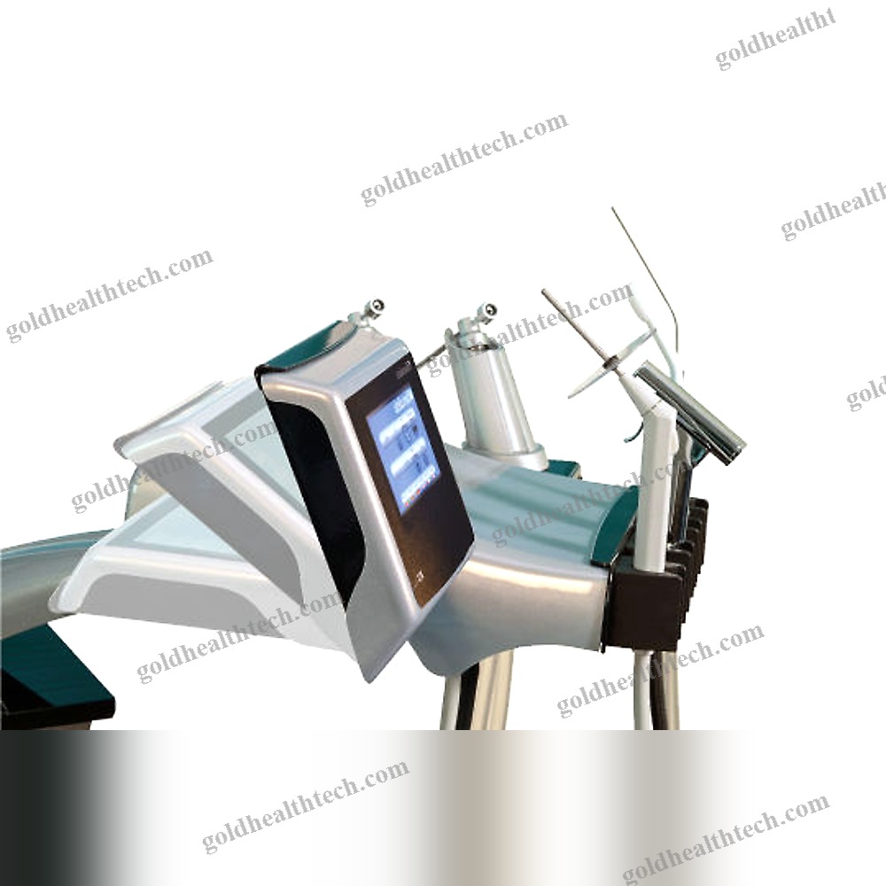 Ent Workstation