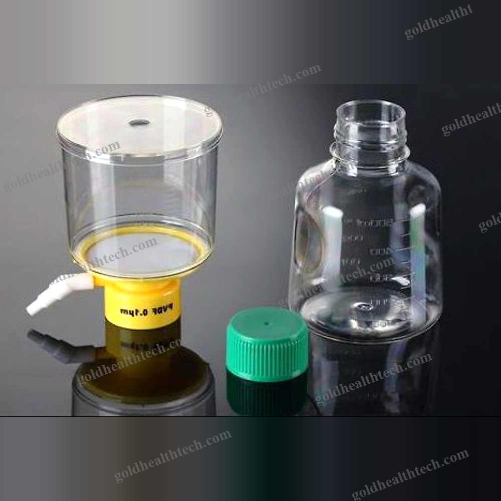 Membrane Filter