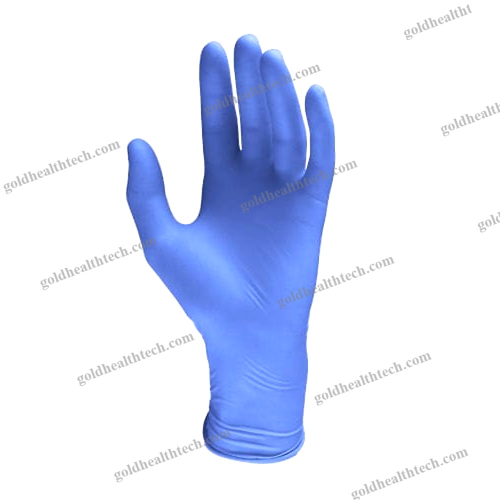 Latex Gloves
