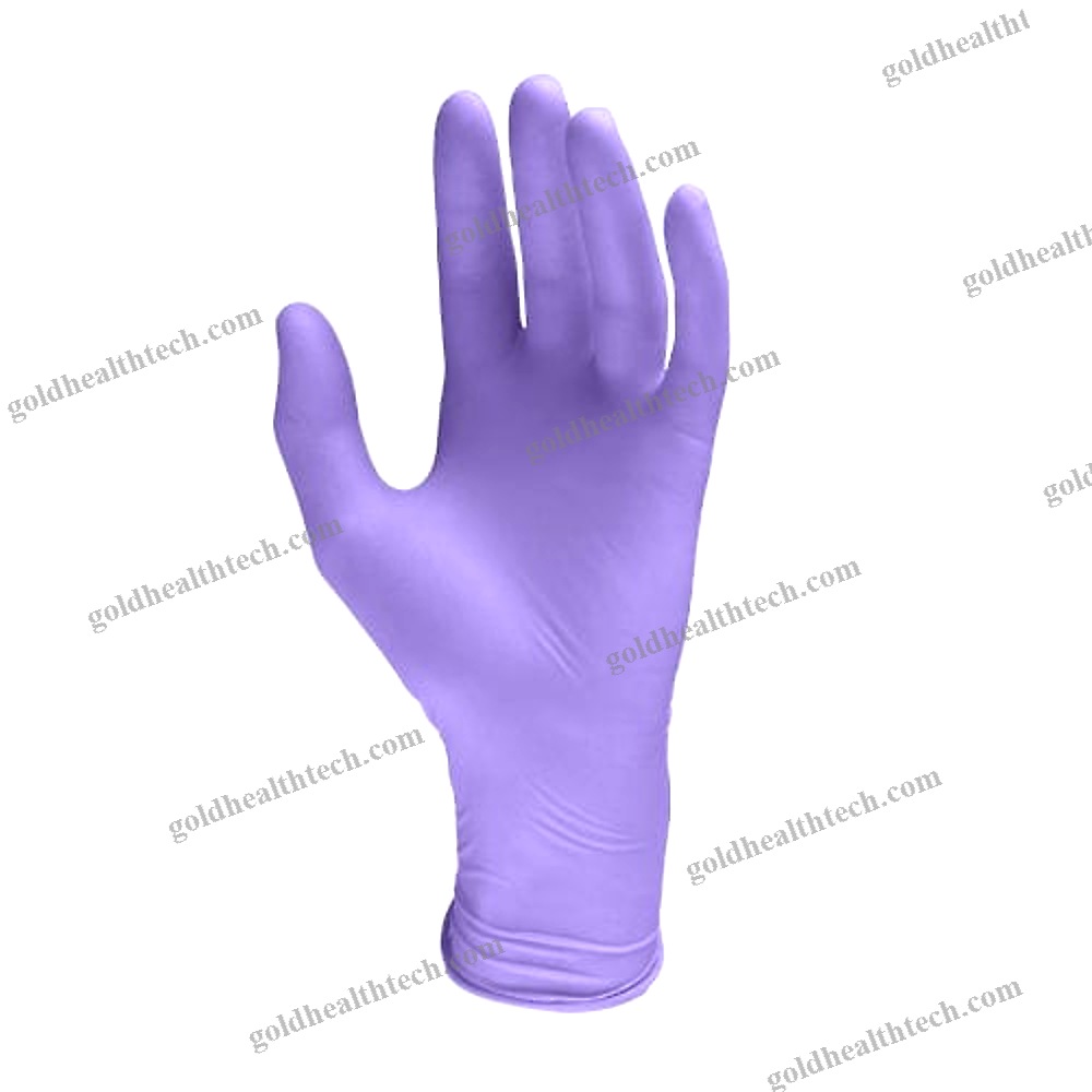 Latex Gloves