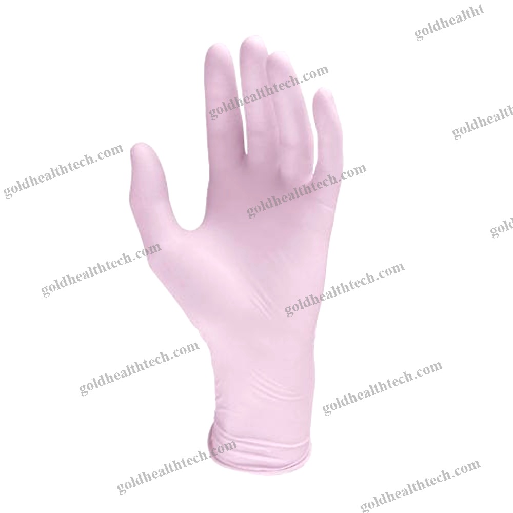 Latex Gloves