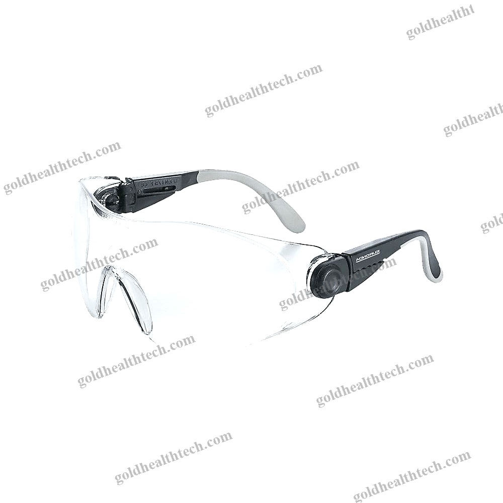 Safety Glasses