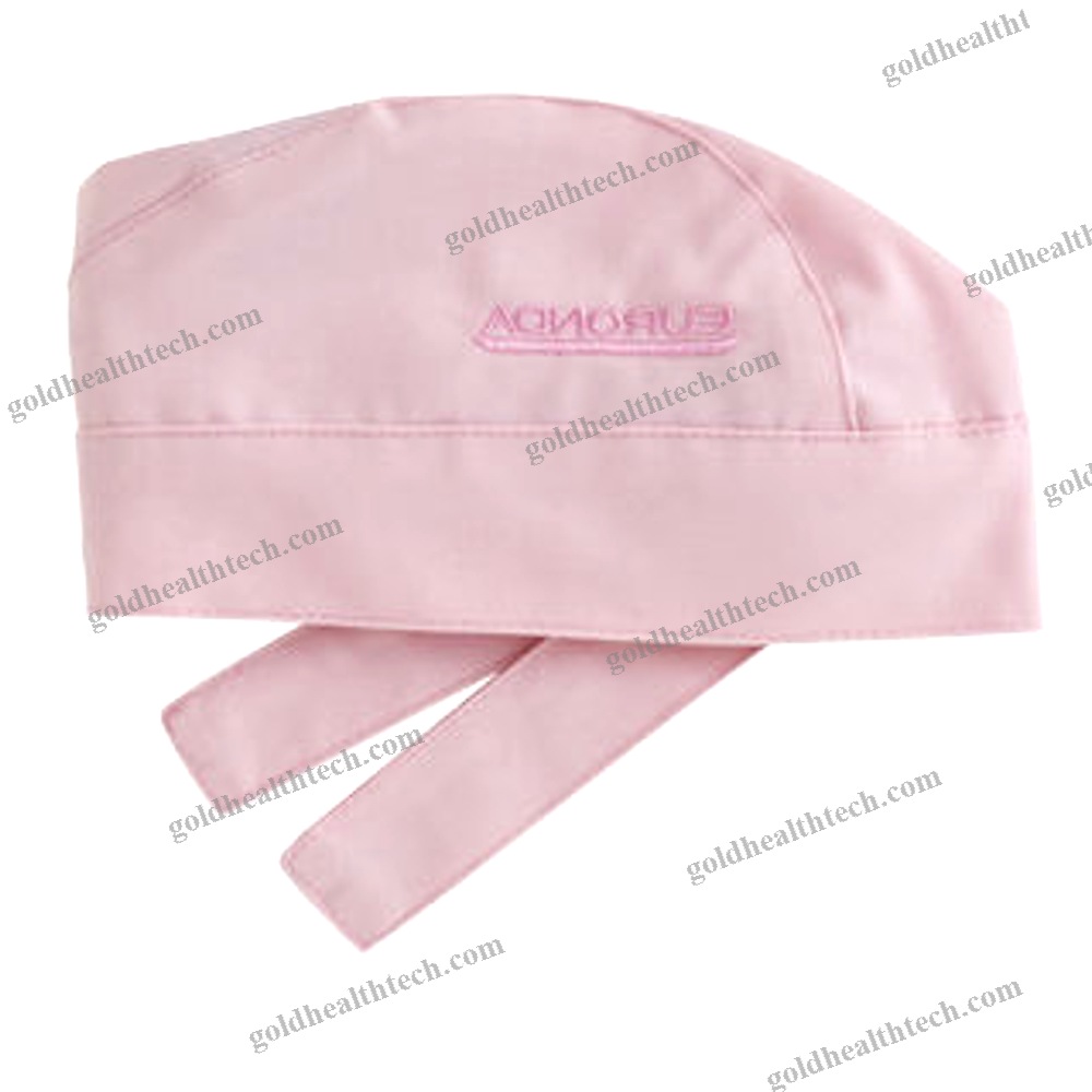 Surgical Cap