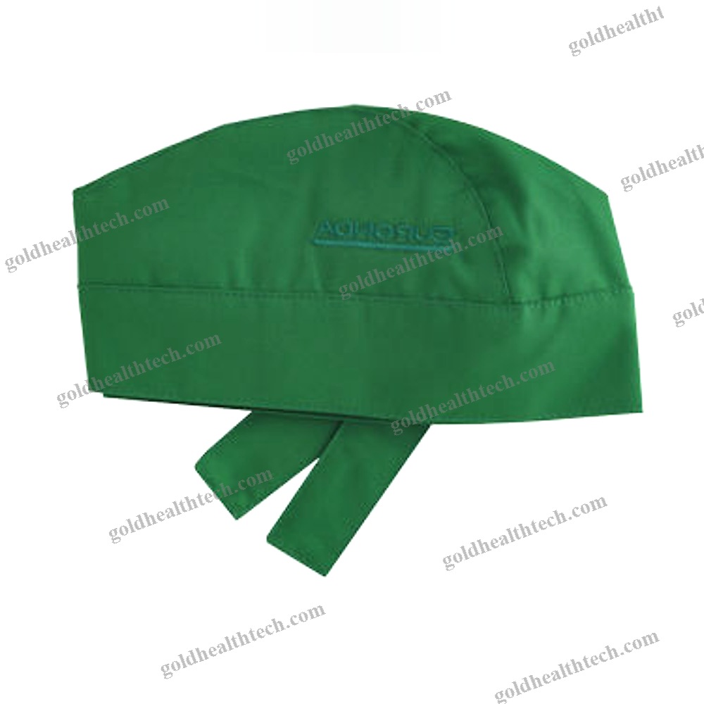 Surgical Cap