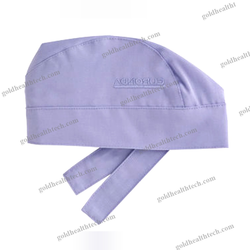 Surgical Cap