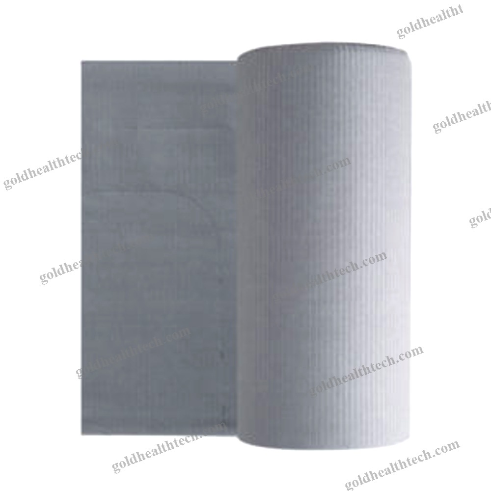 Absorbent Medical Mat