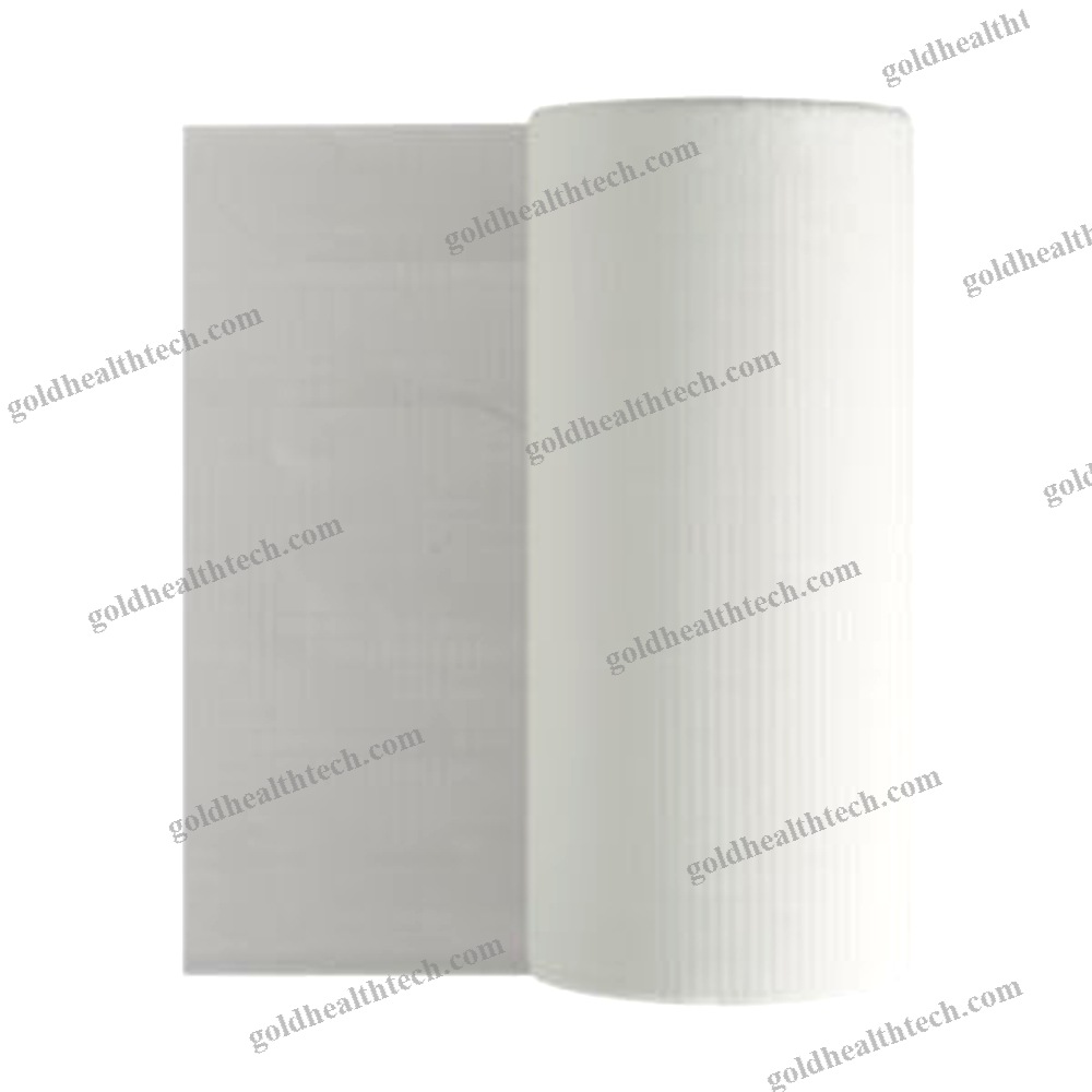 Absorbent Medical Mat
