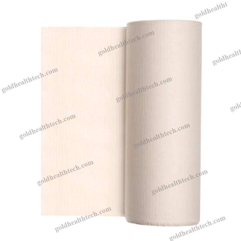 Absorbent Medical Mat