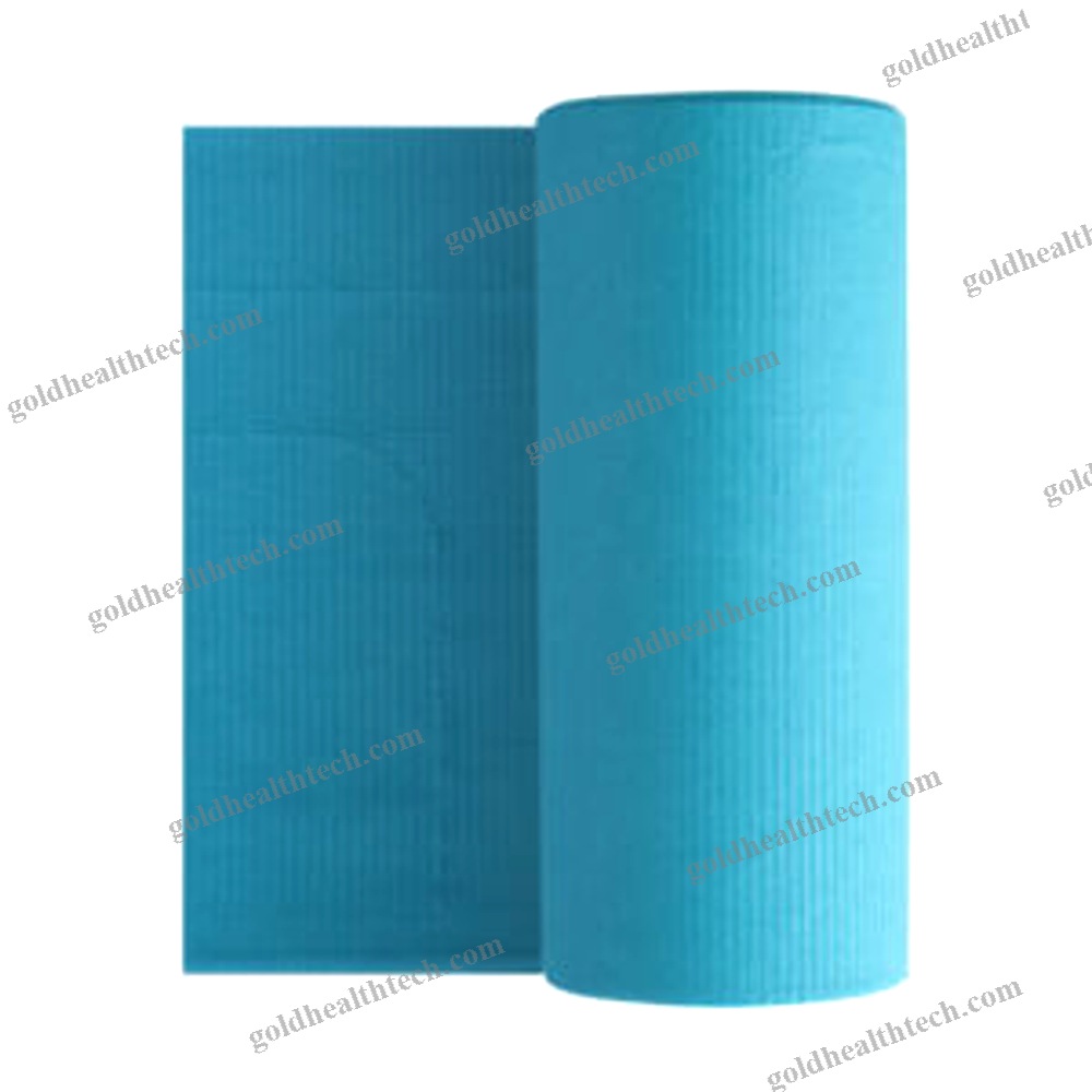 Absorbent Medical Mat