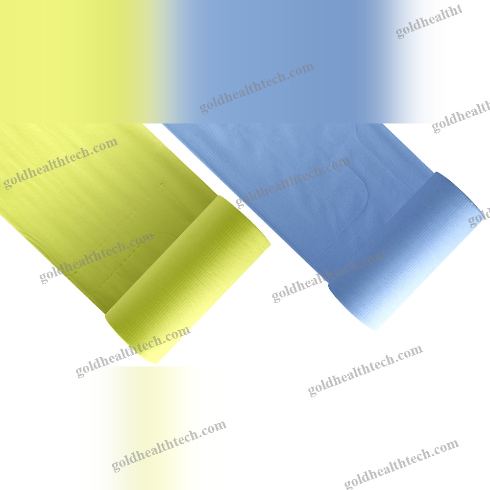 Absorbent Medical Mat