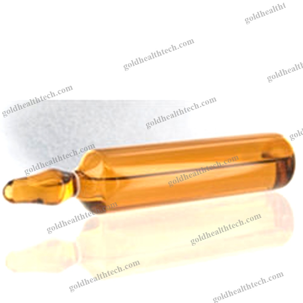 Orthopedic Surgery Bone Cement