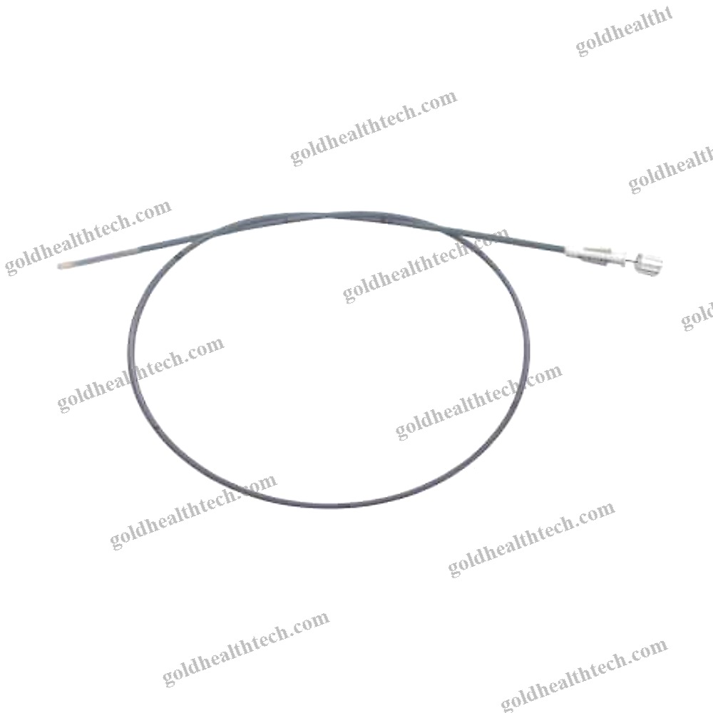 Thrombectomy Catheter