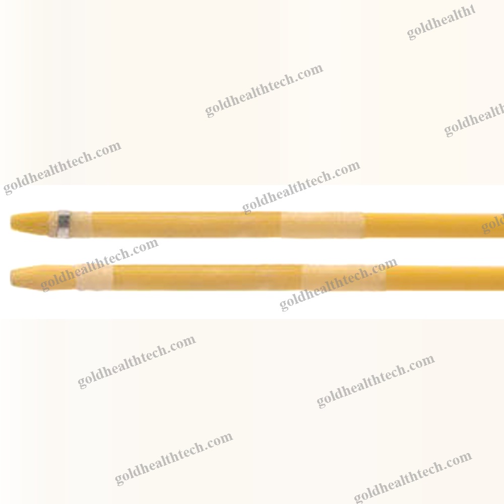 Stone Extraction Catheter