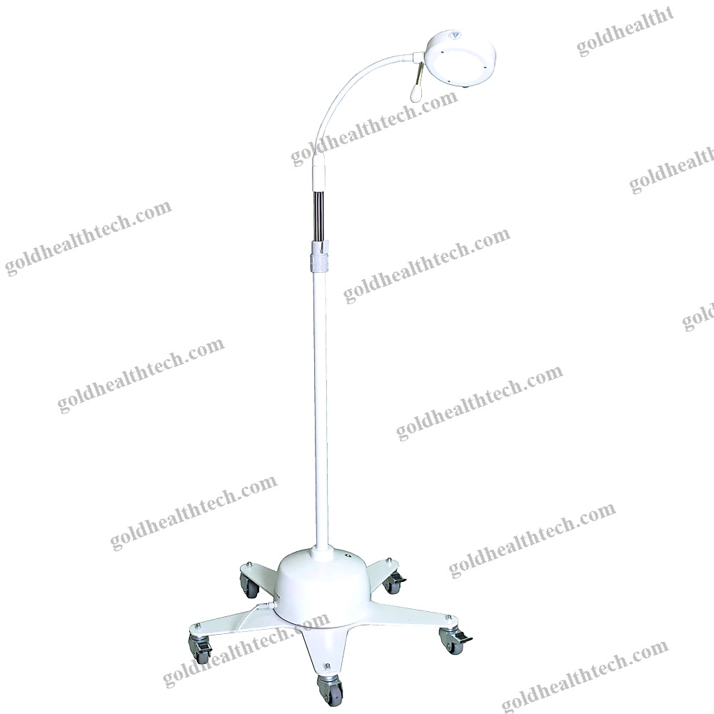 General Medicine Minor Surgery Lamp