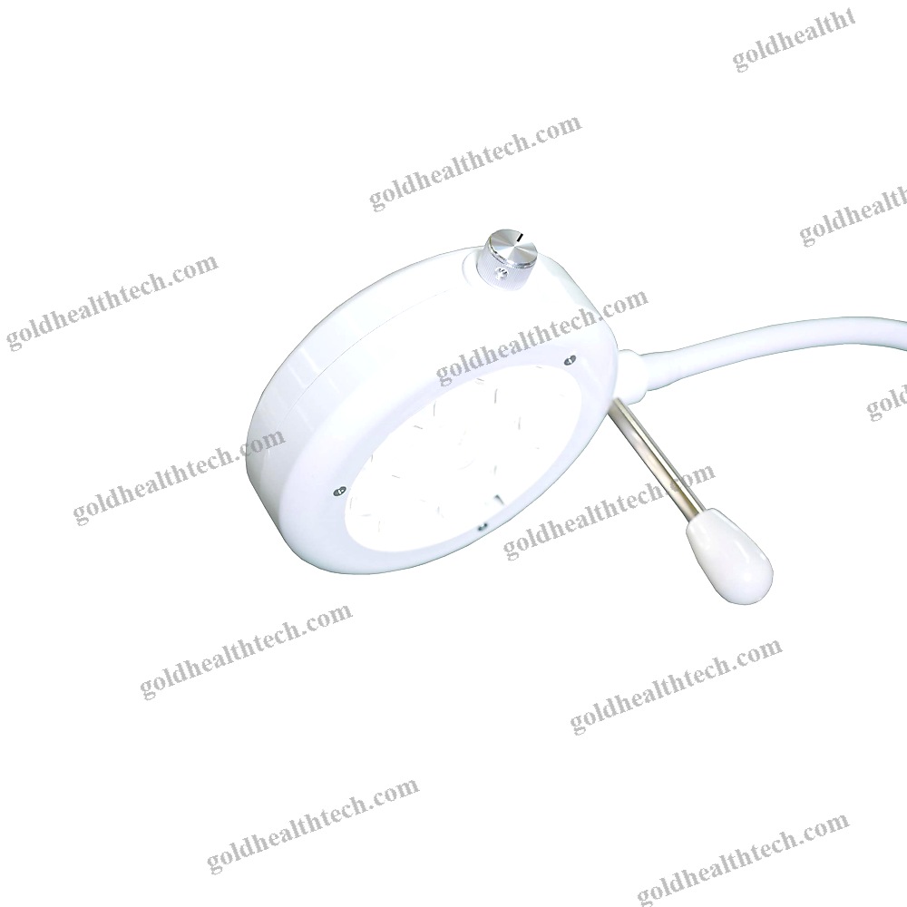 General Medicine Minor Surgery Lamp