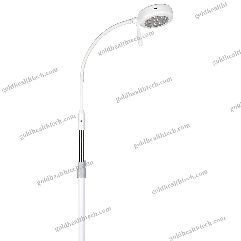 General Medicine Minor Surgery Lamp