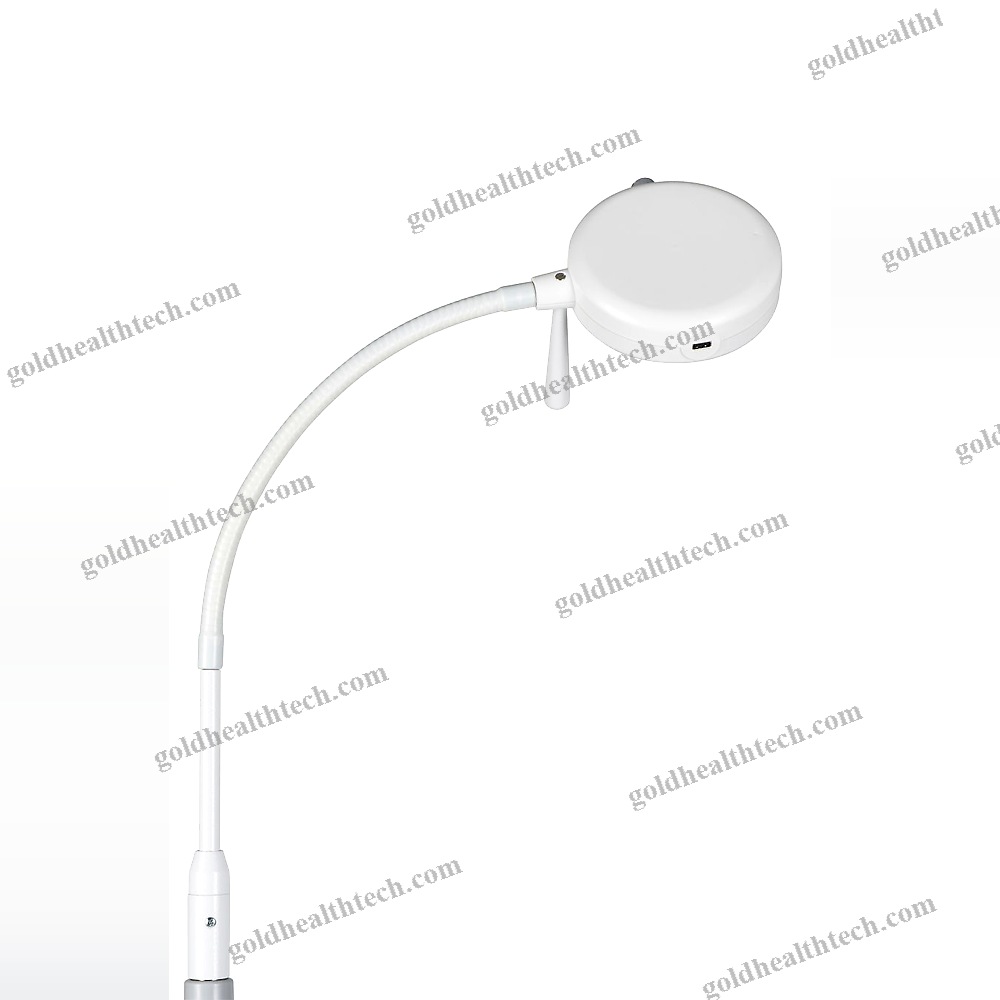 General Medicine Minor Surgery Lamp
