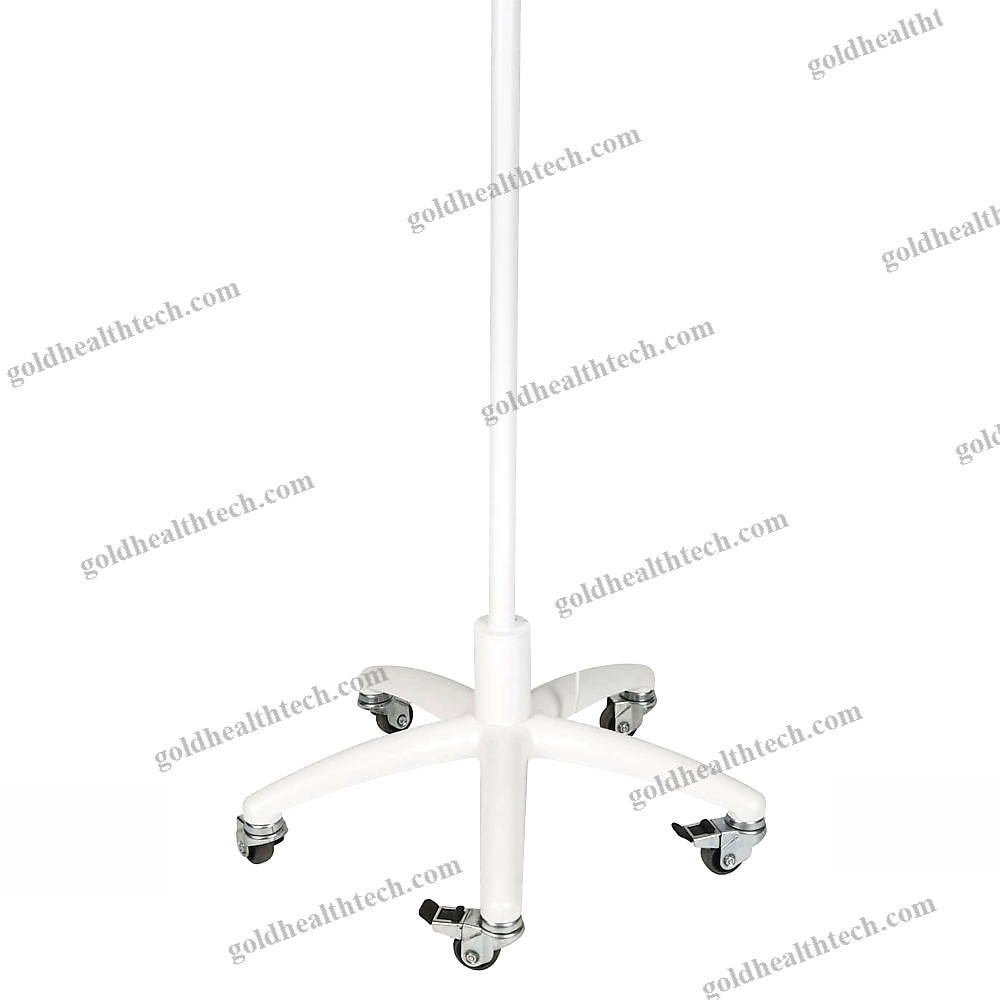 General Medicine Minor Surgery Lamp
