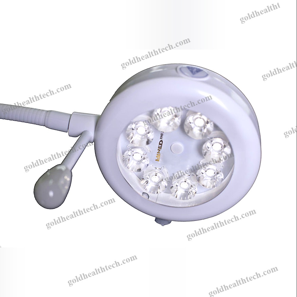 General Medicine Minor Surgery Lamp