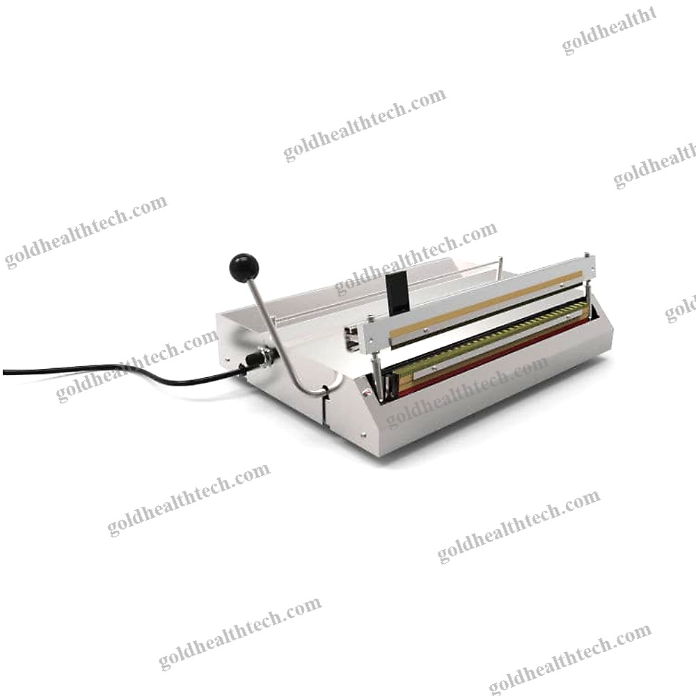 Medical Thermosealer