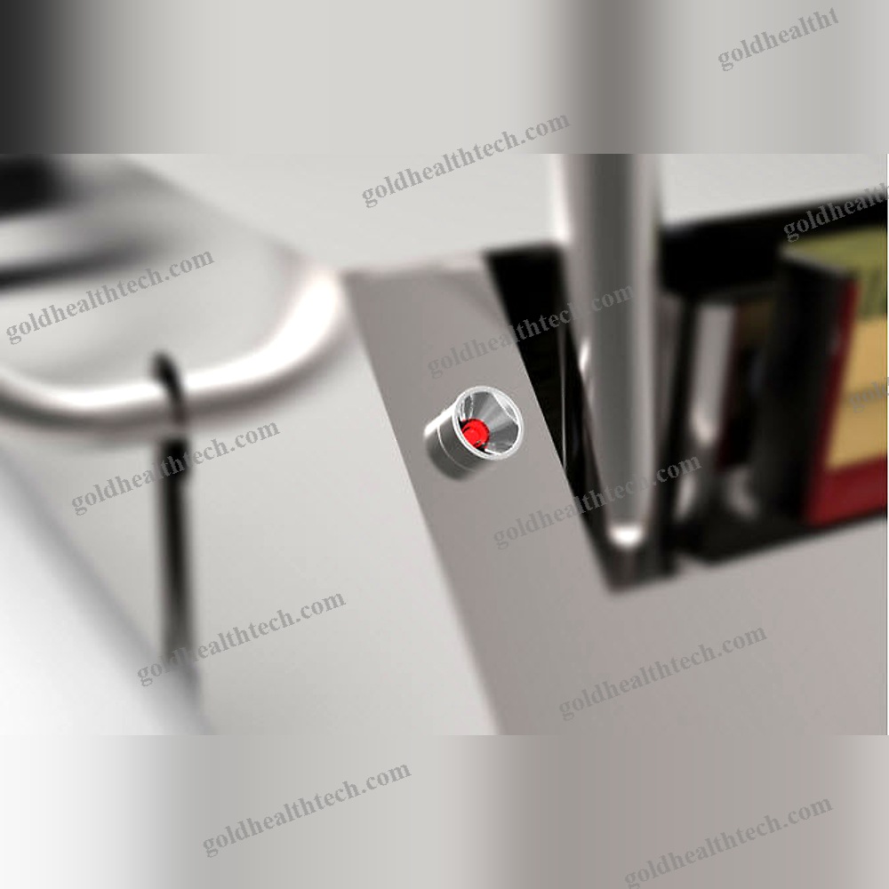 Medical Thermosealer