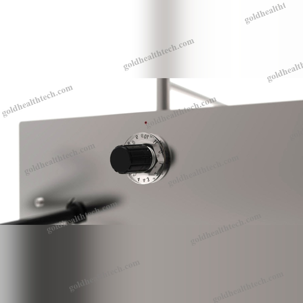 Medical Thermosealer