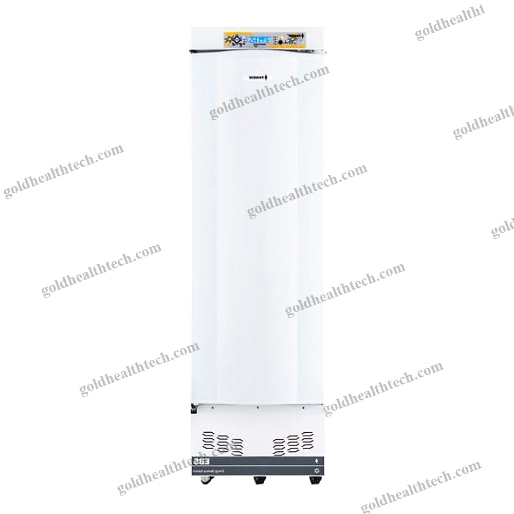 Pharmacy Refrigerator