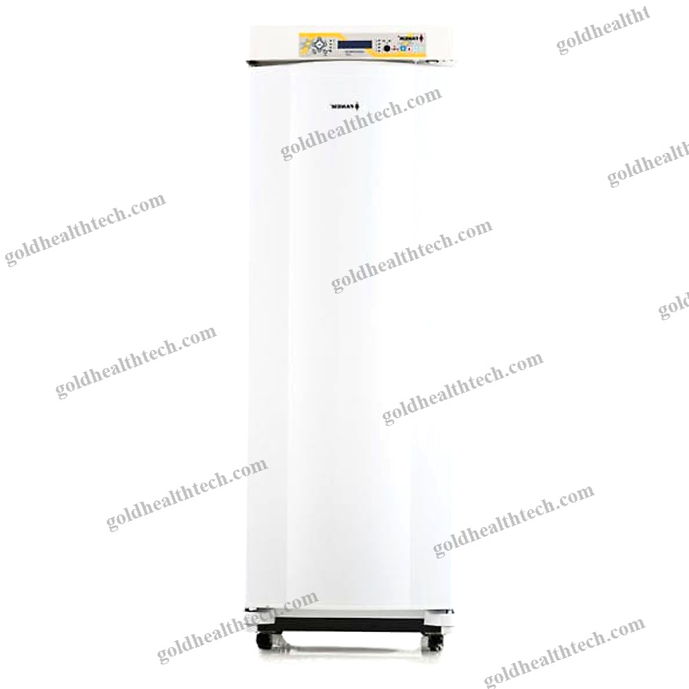 Laboratory Refrigerator