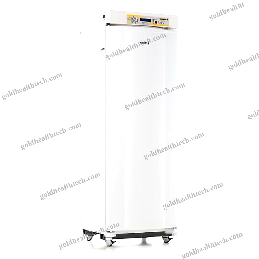Laboratory Refrigerator