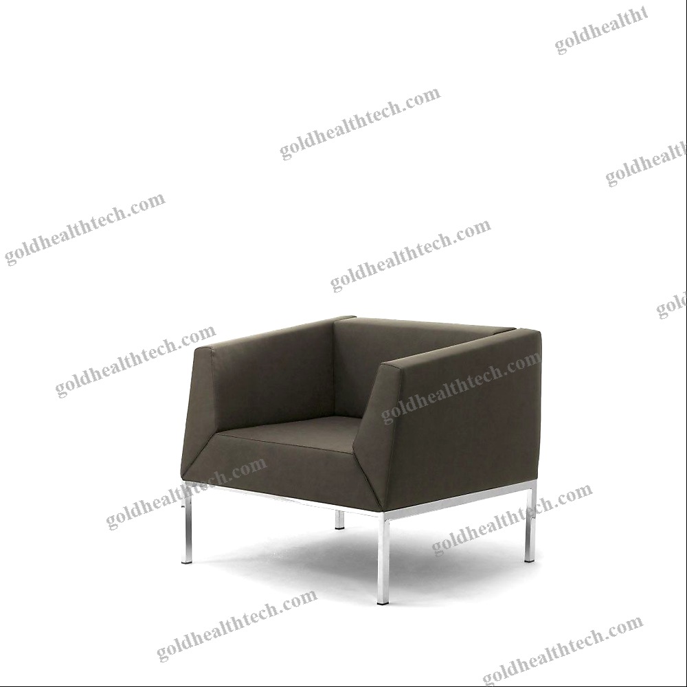 Waiting Room Sofa